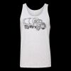 Jersey Tank Thumbnail