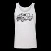 Jersey Tank Thumbnail