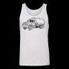 Jersey Tank Thumbnail