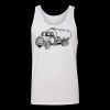 Jersey Tank Thumbnail