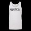 Jersey Tank Thumbnail