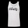 Jersey Tank Thumbnail