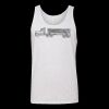 Jersey Tank Thumbnail