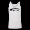 Jersey Tank Thumbnail