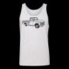Jersey Tank Thumbnail