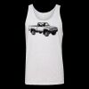 Jersey Tank Thumbnail