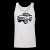 Jersey Tank Thumbnail
