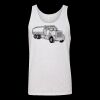 Jersey Tank Thumbnail