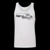 Jersey Tank Thumbnail