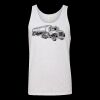 Jersey Tank Thumbnail