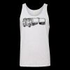 Jersey Tank Thumbnail
