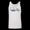 Jersey Tank Thumbnail