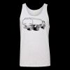 Jersey Tank Thumbnail