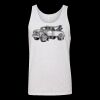 Jersey Tank Thumbnail