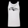 Jersey Tank Thumbnail