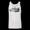 Jersey Tank Thumbnail
