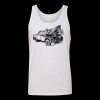 Jersey Tank Thumbnail