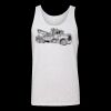 Jersey Tank Thumbnail