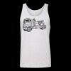 Jersey Tank Thumbnail