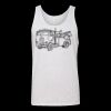 Jersey Tank Thumbnail