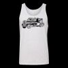 Jersey Tank Thumbnail