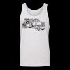 Jersey Tank Thumbnail