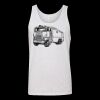 Jersey Tank Thumbnail