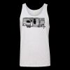 Jersey Tank Thumbnail