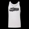 Jersey Tank Thumbnail