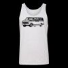 Jersey Tank Thumbnail