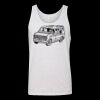 Jersey Tank Thumbnail