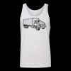 Jersey Tank Thumbnail