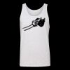 Jersey Tank Thumbnail