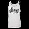 Jersey Tank Thumbnail