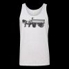 Jersey Tank Thumbnail