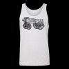 Jersey Tank Thumbnail