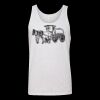Jersey Tank Thumbnail