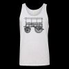 Jersey Tank Thumbnail