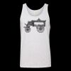 Jersey Tank Thumbnail