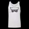 Jersey Tank Thumbnail