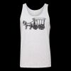 Jersey Tank Thumbnail