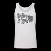 Jersey Tank Thumbnail