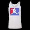 Jersey Tank Thumbnail