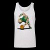 Jersey Tank Thumbnail