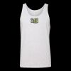 Jersey Tank Thumbnail