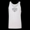 Jersey Tank Thumbnail