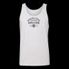 Jersey Tank Thumbnail