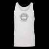 Jersey Tank Thumbnail