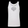 Jersey Tank Thumbnail