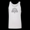 Jersey Tank Thumbnail